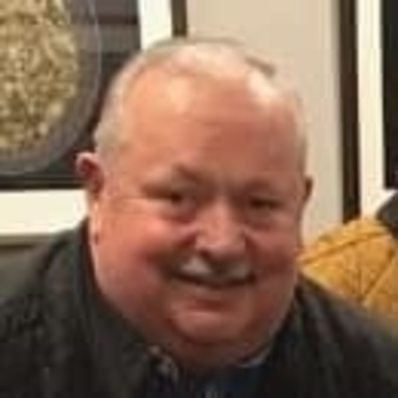 budmurray